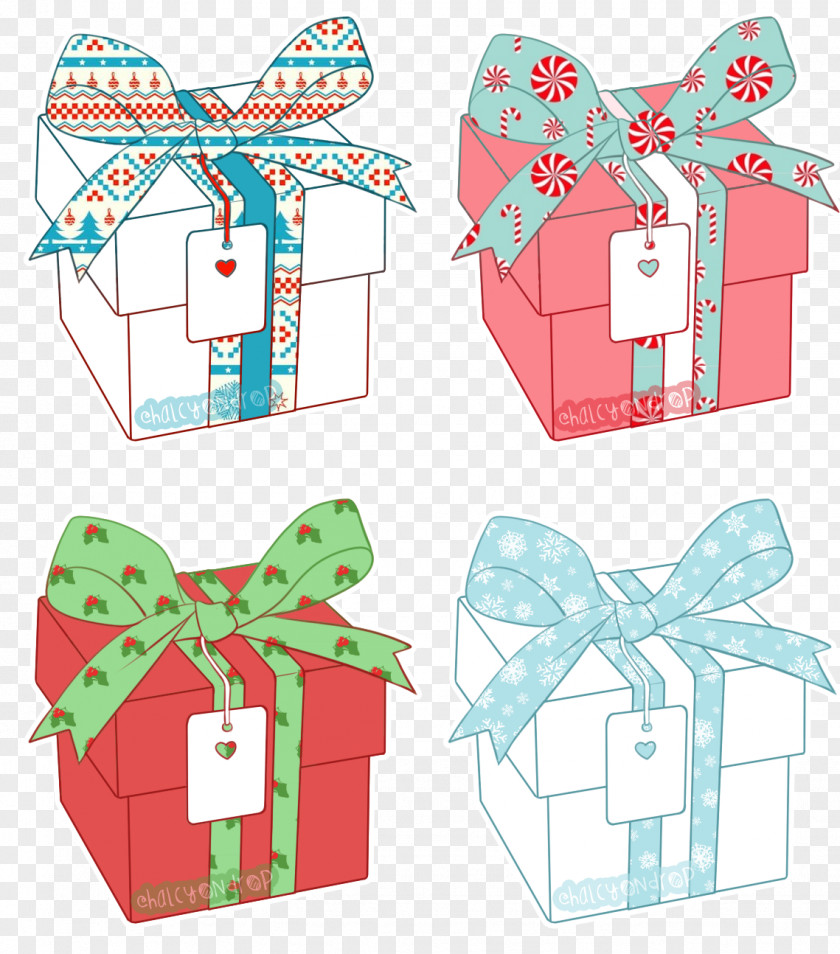Mystery Box Opening Clip Art Product Design Gift Line PNG
