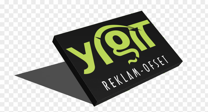 Ofset Yiğit Reklam Advertising Printing PNG