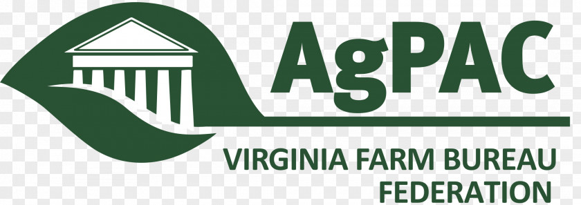Politics Virginia House Of Delegates Election, 2017 Farm Bureau Insurance Republican Party American Federation PNG