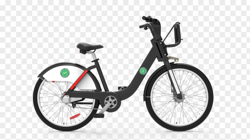 Sharing Bikes Bicycle System Capital Bikeshare Bike Share Toronto PBSC Urban Solutions PNG