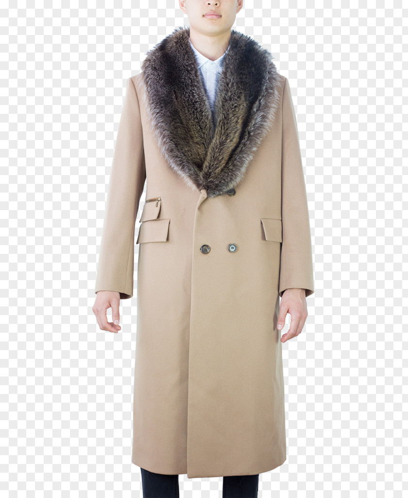 Shearling Coat Overcoat Canada Wool Outerwear PNG