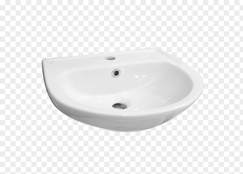 Sink Ceramic Kitchen Tap PNG