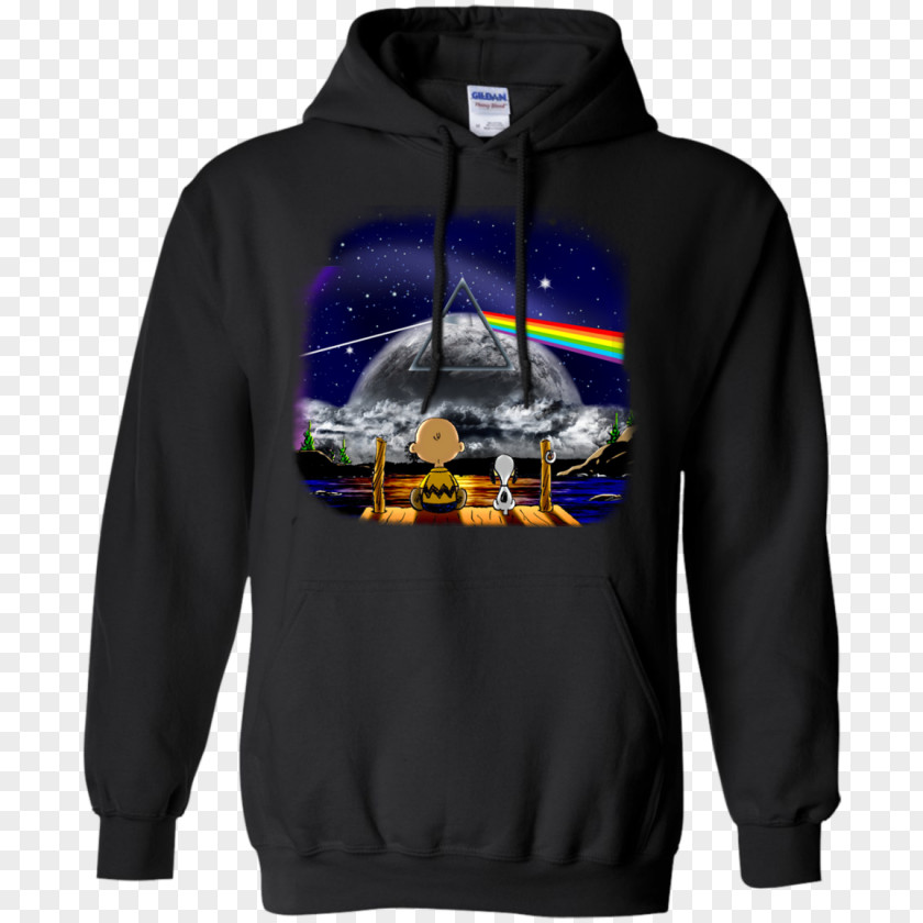 T-shirt Hoodie Top Sweater PNG
