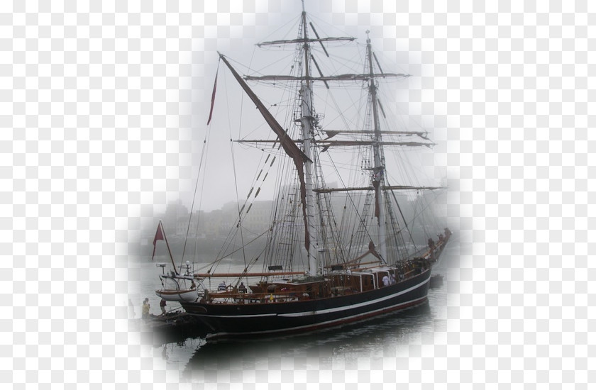 Tube Peter Pan Brigantine Blog Boat LiveInternet PNG