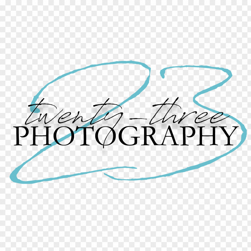 Twentythree Half Pint Pony Parties & Petting Zoo Logo Photography Photographer PNG