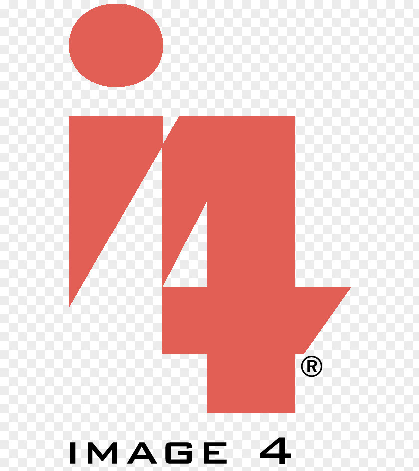Umpqua Bank Branch Design Image 4 Logo Marketing Graphic PNG