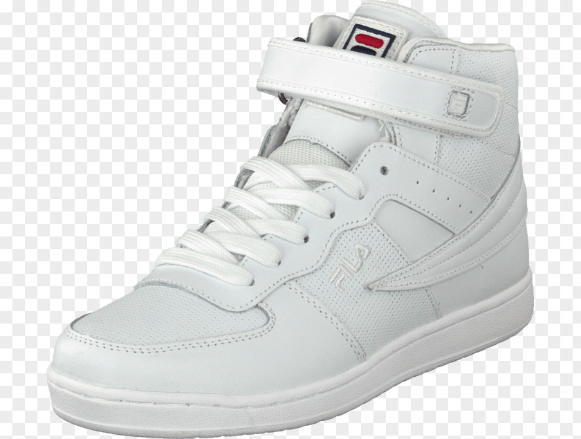 United Kingdom Sneakers Skate Shoe White PNG