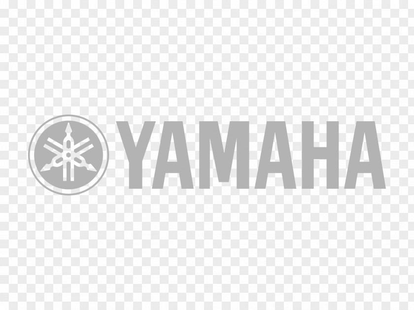 Yamaha Corporation Logo PSR Motor Company Piano PNG