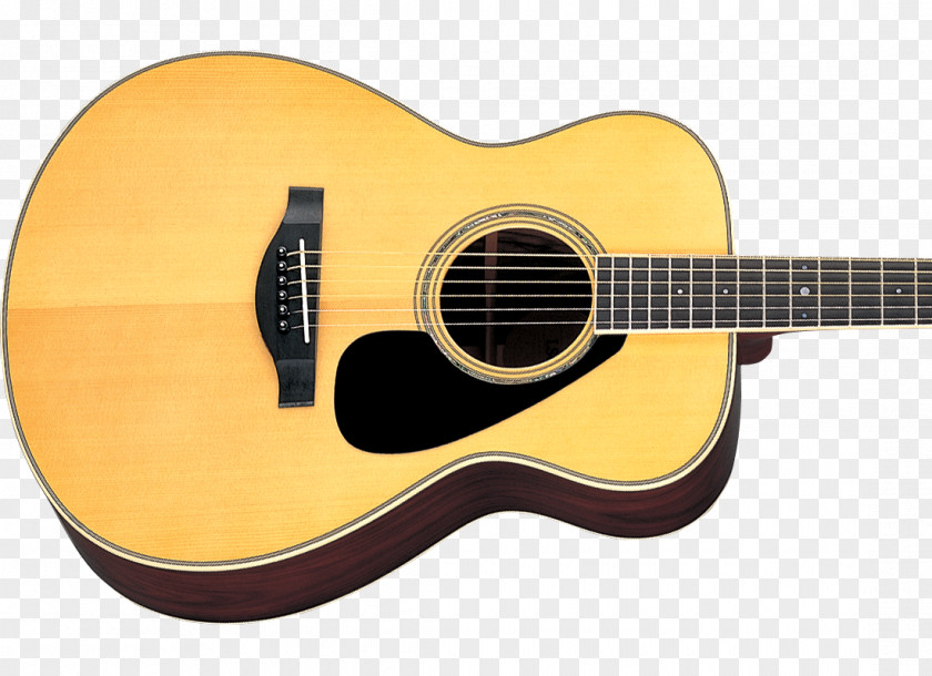 Yamaha Material Twelve-string Guitar LL6 Acoustic Corporation PNG