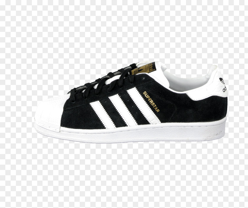 Adidas Stan Smith Originals Sneakers Superstar PNG