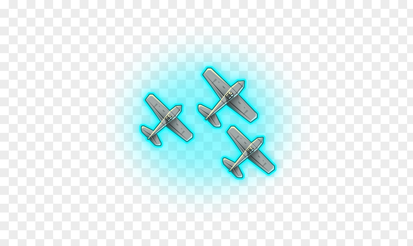 Airplane World Of Warships Symbol March 30 PNG