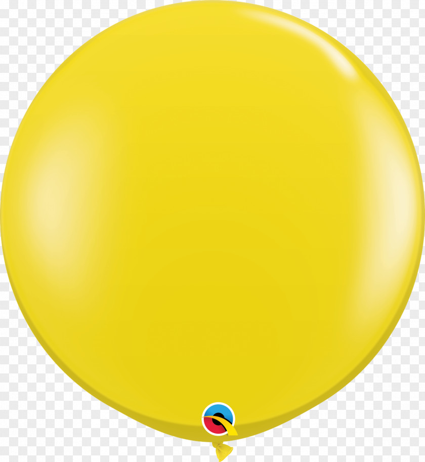 Ball Lacrosse Balls Stress Yellow Balloon PNG