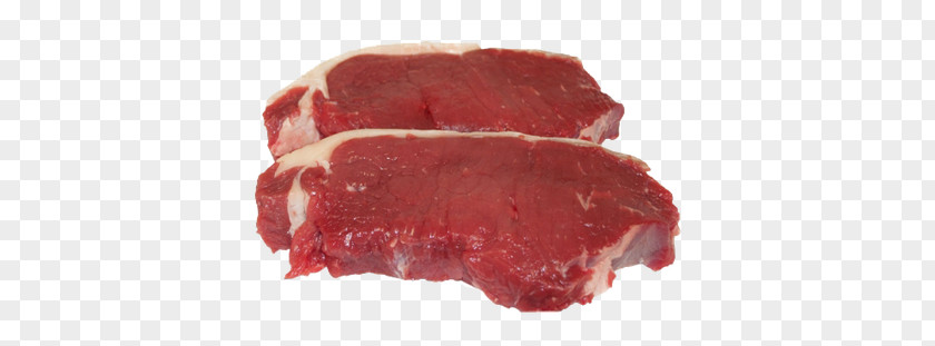 Barbecue Sirloin Steak Rib Eye Lamb And Mutton PNG