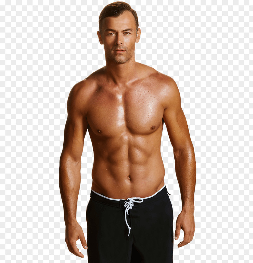 Bodybuilding Zac Efron Men’s Physique Muscle Male PNG