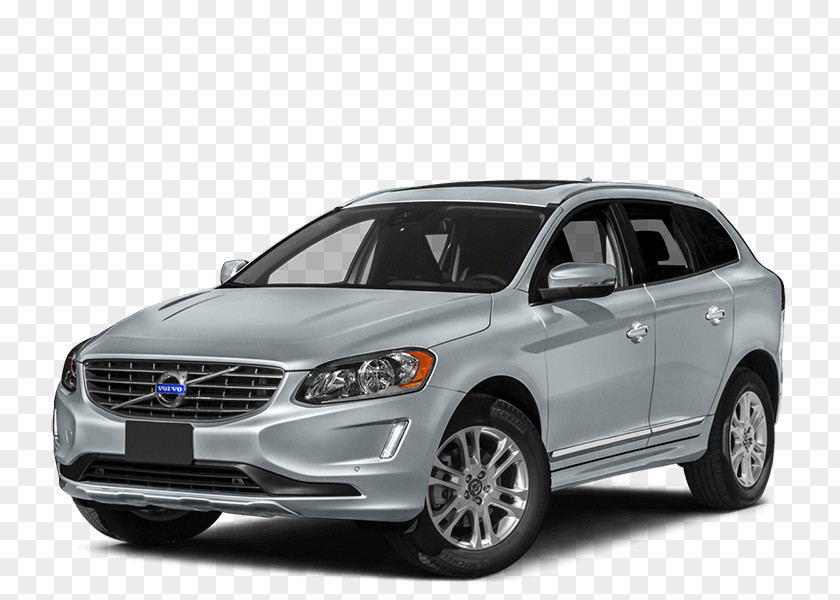 Bright Dynamic Abstract Spot Volvo S60 Car Sport Utility Vehicle AB PNG