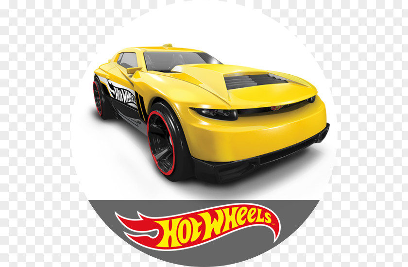 Car Mickey Mouse Hot Wheels Toy Dulcop PNG