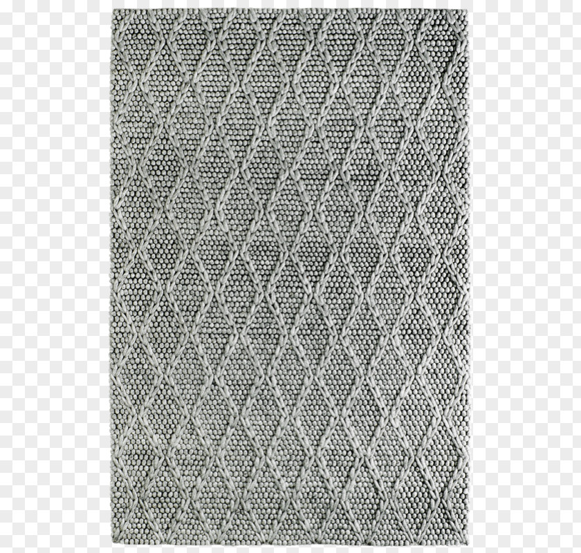 Carpet Wool Viscose Furniture Place Mats PNG