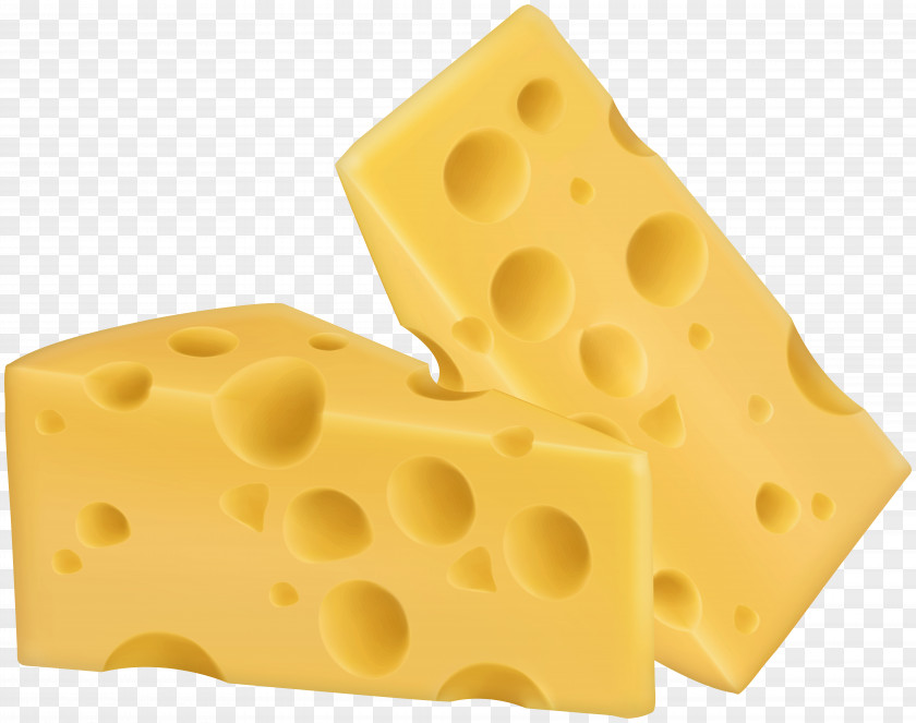 Cheese Clip Art Image Parmigiano-Reggiano PNG