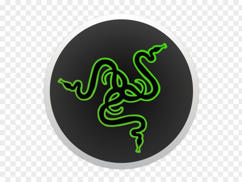 Computer Mouse Logo Razer Inc. Keyboard Laptop PNG