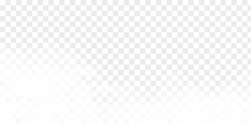 Creative Cloud White Black Pattern PNG