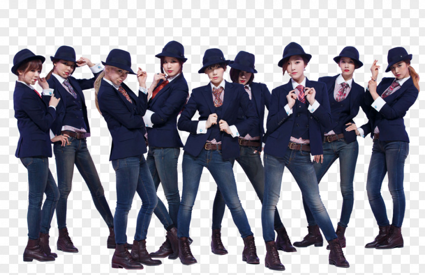 Girls Generation Girls' Mr.Mr. Oh! K-pop PNG