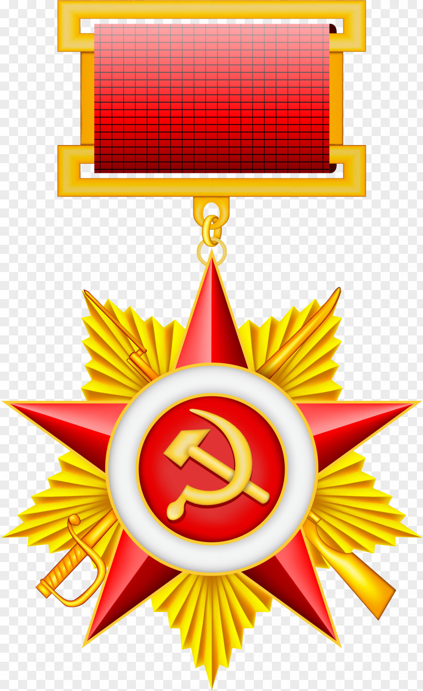 Grenade Soviet Union Victory Day Information Clip Art PNG