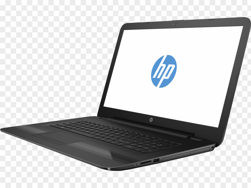 Laptop Hewlett-Packard Intel HP 250 G5 G6 PNG