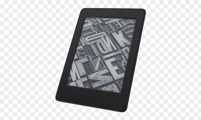 Leyton Orient Fc Kindle Fire JavaScript Concurrency Amazon.com Amazon Paperwhite E-Readers PNG