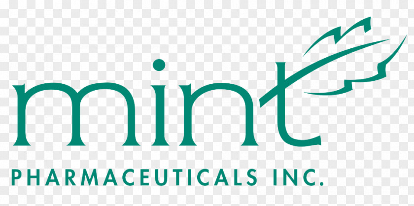 Logo Pharmaceutical Industry Brand Product Font PNG