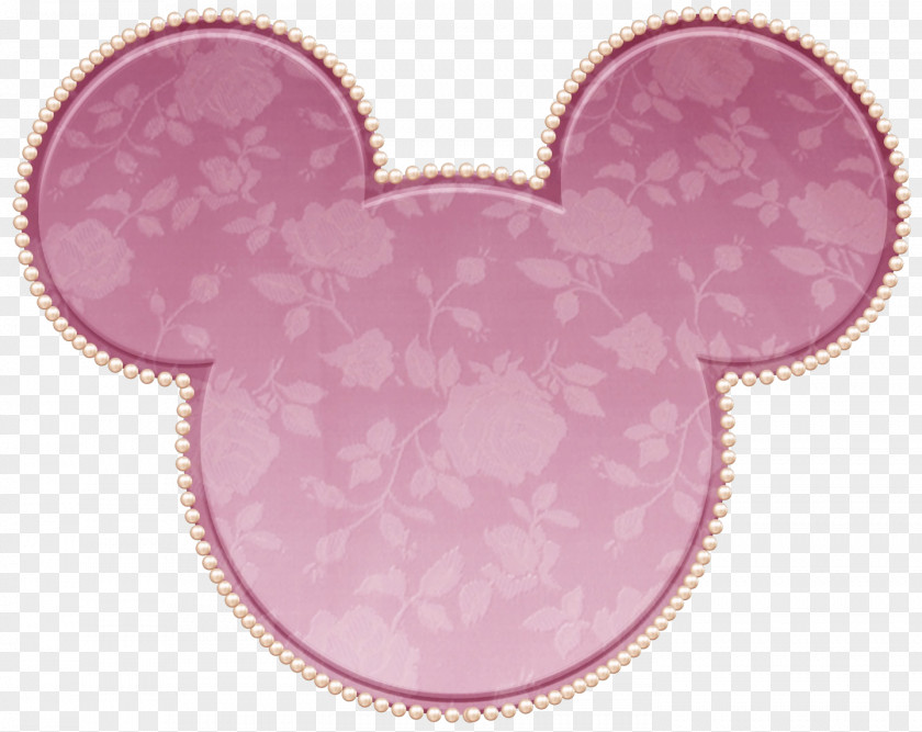 MINNIE Minnie Mouse Mickey Clip Art PNG