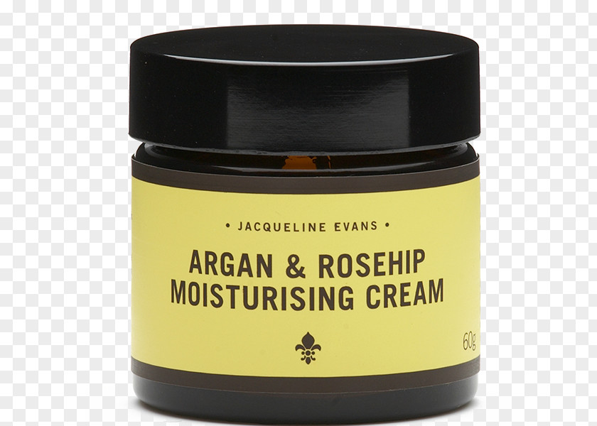 Mud Face Cream Moisturizer Essential Oil Argan PNG