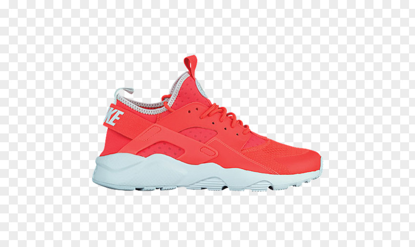 Nike Mens Air Huarache Ultra Men's Shoe Sports Shoes PNG