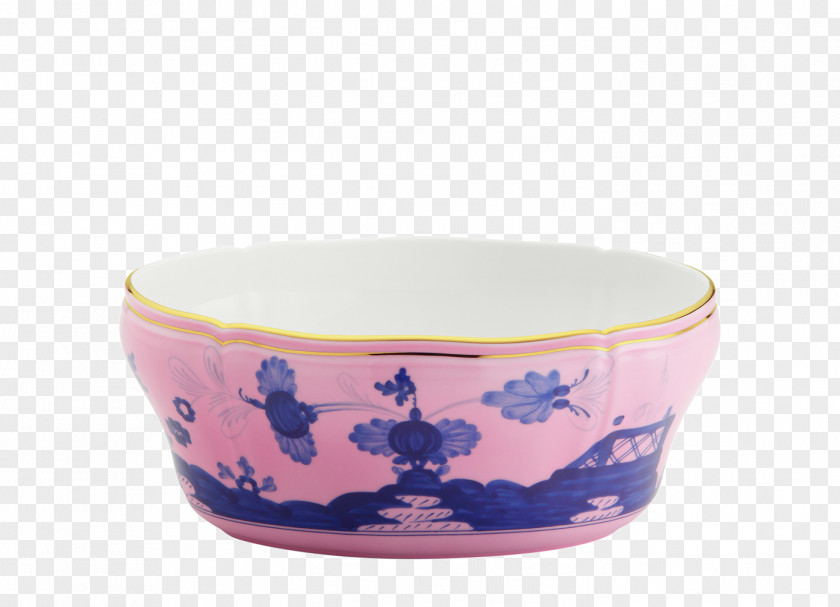 Plate Doccia Porcelain Poggi Ugo Bowl Teacup PNG