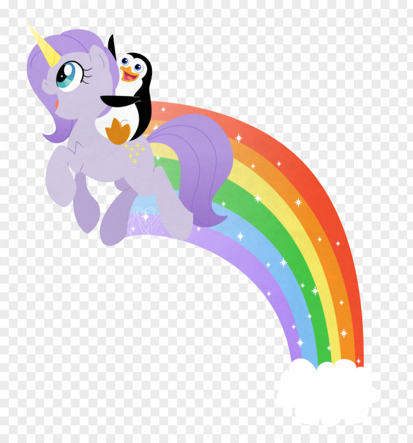 Posters I Just Admit It Pony Kowalski Skipper DeviantArt Madagascar PNG