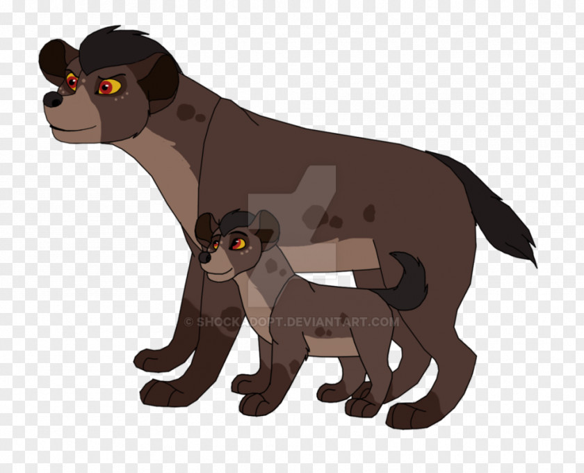 Puppy Dog Breed Lion Cat PNG