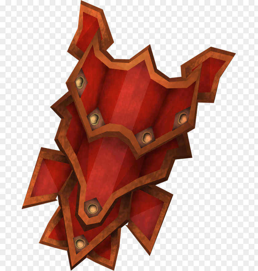 Runescape Classic Wiki Old School RuneScape Dark Souls Shield Clip Art PNG