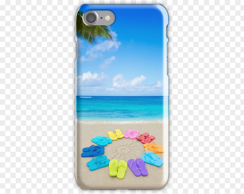 Sandy Beach Mobile Phone Accessories Turquoise Microsoft Azure Phones IPhone PNG