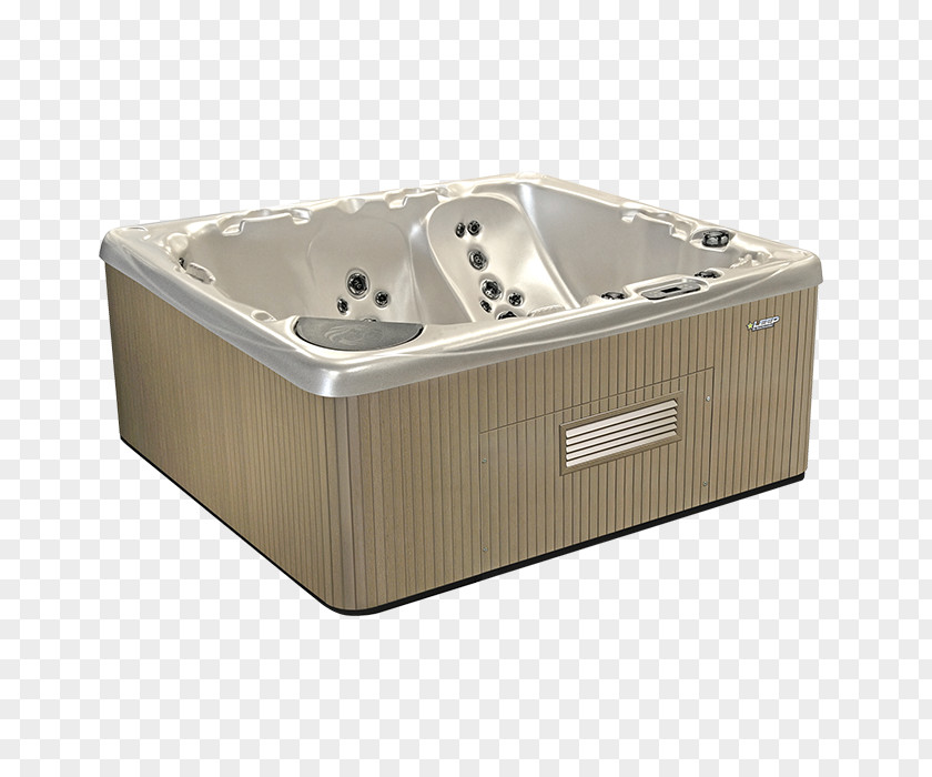 Small Tub Beachcomber Hot Tubs Bathtub Swimming Pool Spa PNG