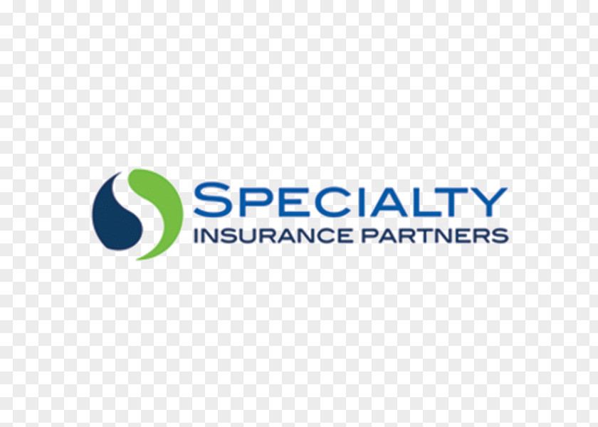 Specialty Sperry Equities Real Estate Commercial Property Top-Sider Management PNG