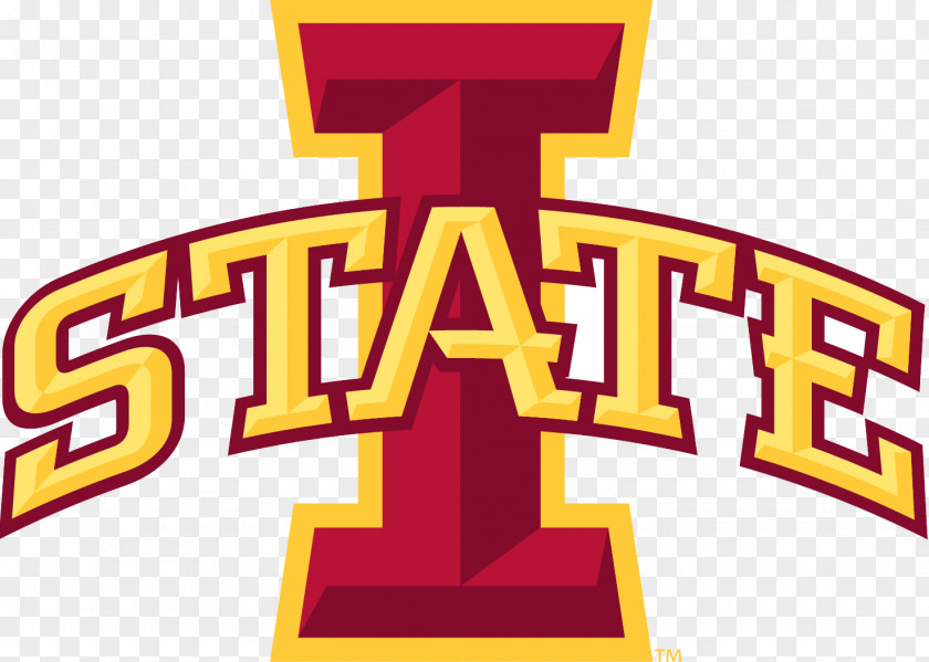 Student Iowa State University Cyclones Men's Basketball Football Softball PNG