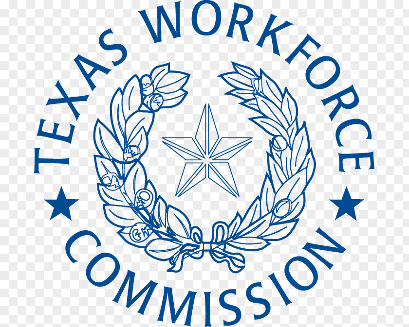 Texas State Library And Archives Commission Austin Workforce Labor Government Agency PNG
