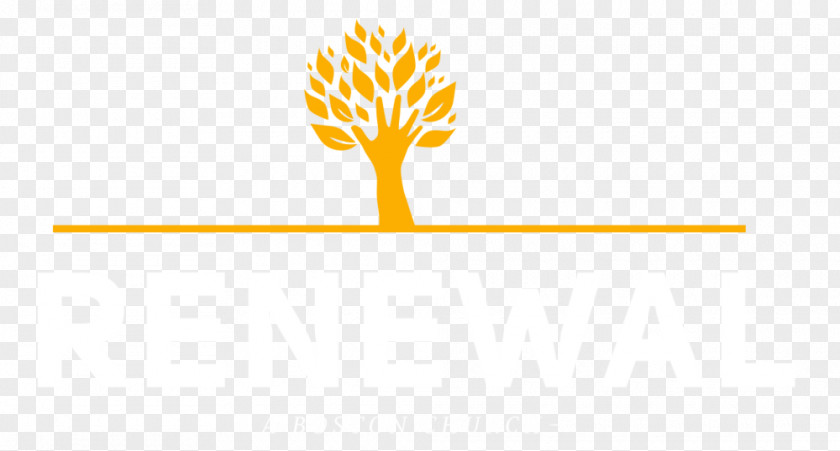 Tree Logo Commodity Brand Font PNG
