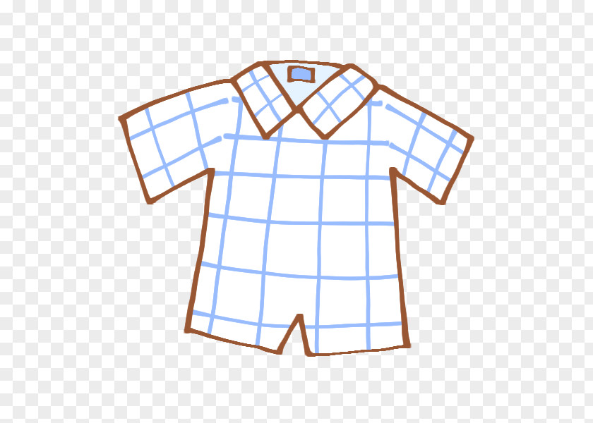 Tshirt T-shirt Jersey Clothing Sleeve PNG