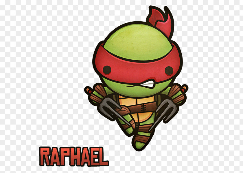 Turtle Ninja Raphael Leonardo Michaelangelo Donatello Teenage Mutant Turtles PNG