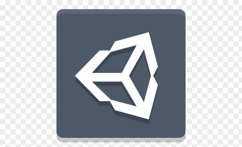 Unity Technologies Game Engine Video 3D Computer Graphics PNG