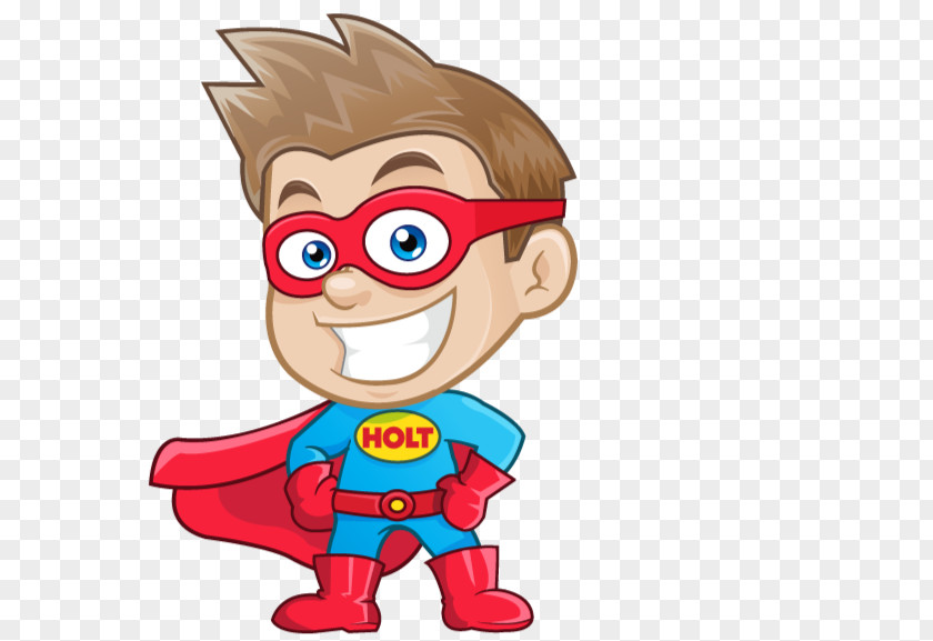 Unsung Heroes Toys General Data Protection Regulation Privacy Policy Personal Illustration PNG
