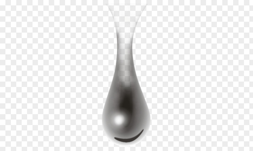 Vase PNG