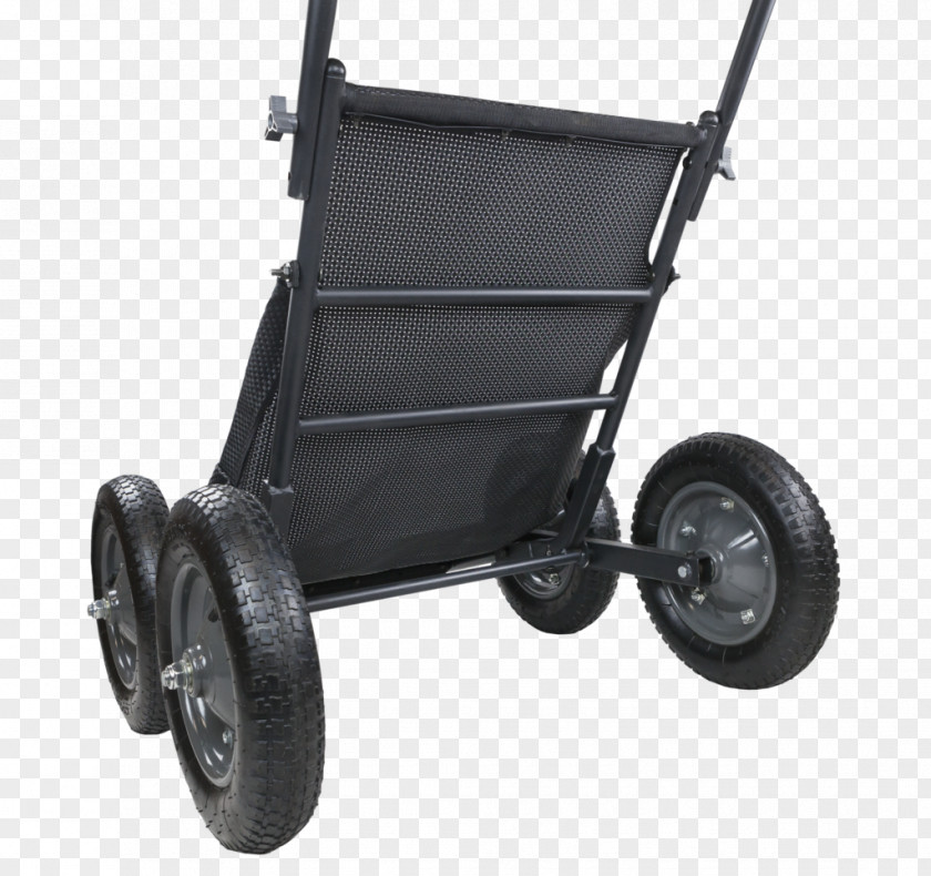 World Wide Web Tire Wheel Cart Crawler PNG