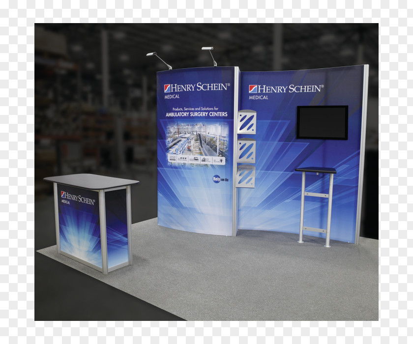X Display Rack Device Advertising Signage Banner PNG