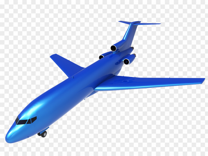 Airplane Image Clip Art Aircraft PNG